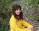 Світлана Василенко фотография #23 (источник - https://vk.com/id19166044)