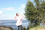 Сергей Павлов фотография #4 (источник - https://vk.com/id119644)