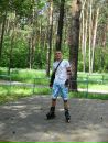 Фотография Бжицкого Владимира