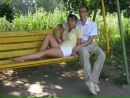 Фотография Желябиной Натальи