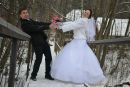 Фотография Ходыревой Иришки