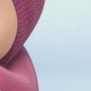 Олексій Новак фотография #20 (источник - https://vk.com/id17048962)