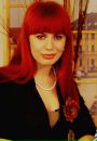 Марина Скінтей фотография #34 (источник - https://vk.com/id6696779)
