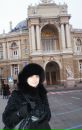 Діана Artemida фотография #40 (источник - https://vk.com/id9755266)