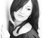 Фотография Есиной Елены