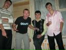 Віктор Івахів фотография #24 (источник - https://vk.com/id63058296)
