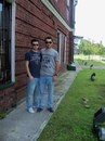 Güven Polatoğlu фотография #3 (источник - https://vk.com/id138506534)