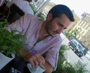 Güven Polatoğlu фотография #10 (источник - https://vk.com/id138506534)