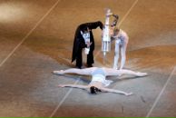 Фотография Шакуновой Анны