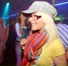 Фотография Малой Жени