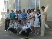 Міша Гулько фотография #37 (источник - https://vk.com/id80632454)