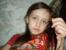 Фотография Базановой Виктории