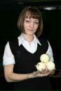 Фотография Рыбрий Катерины