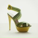 Alex Fox фотография #13 (источник - https://vk.com/id40662)