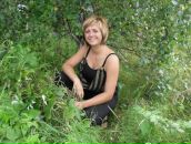 Оля Коник-Дмітрієва фотография #11 (источник - https://vk.com/id55888621)