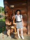 Діана Качмар фотография #3 (источник - https://vk.com/id128316952)