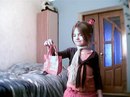 Анастасія Котелянець фотография #1