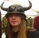 Роман Сизов фотография #1