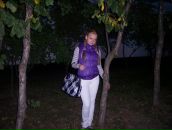 Фотография Сошиловой Анюты