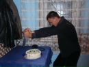 Андрій Рогів фотография #16 (источник - https://vk.com/id119831615)