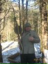 Ліля Гаврилюк фотография #3 (источник - https://vk.com/id142292197)