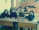 Вікторія Володимирівна фотография #13 (источник - https://vk.com/id159427179)