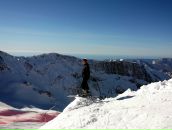 Фотография Kononow Nikita