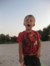 Алексей Булыгин фотография #13 (источник - https://vk.com/id2210155)