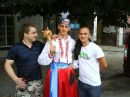 Сергій Ярощак фотография #26 (источник - https://vk.com/id47114712)