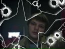 Яків Постигач фотография #32 (источник - https://vk.com/id31623240)