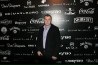 Фотография Ридзеля Сергея