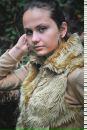 Світлана Добиш фотография #18 (источник - https://vk.com/id19272713)