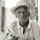 Фотография Горина Дениса