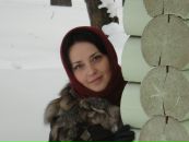 Фотография Седоченко Екатерины