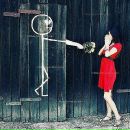 Фотография Антиповой Екатерины