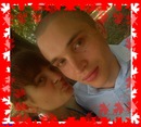 Верани4ка :) фотография #2 (источник - https://vk.com/id142472860)
