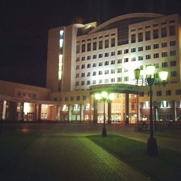 Сергей Ткачёв фотография #21