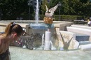 Эва Мішак фотография #23 (источник - https://vk.com/id86219411)