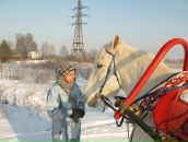 Марина Плотникова фотография #48 (источник - https://vk.com/id210746)