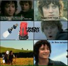 مست حسن фотография #21 (источник - https://vk.com/id127840140)