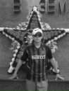 Фотография Коршунова Вячеслава