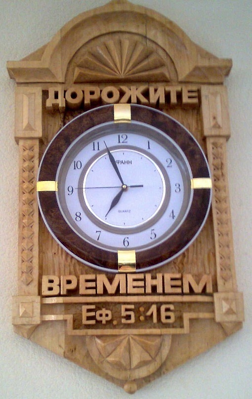 Сергей Пугач фотография #49