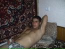 Андрій Посікера фотография #18 (источник - https://vk.com/id154753452)