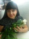 Фотография Жбановой Марии