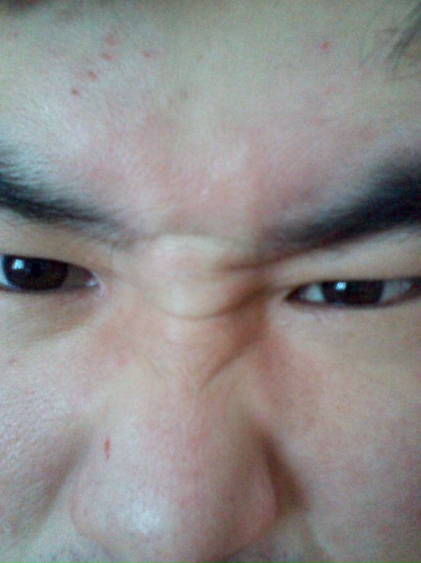 Валентин Иванов фотография #12