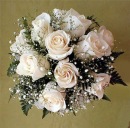 Фотография Петровой Ирины