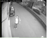 Фотография Маликовой Юлии