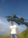Іван Гурський фотография #24 (источник - https://vk.com/id19495390)