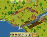 Тарас Вепрів фотография #33 (источник - https://vk.com/id97380988)