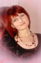 Фотография Подъельной Татьяны